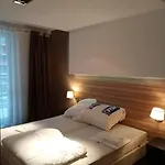 Apartament Diva 530