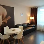Apartament Diva 530