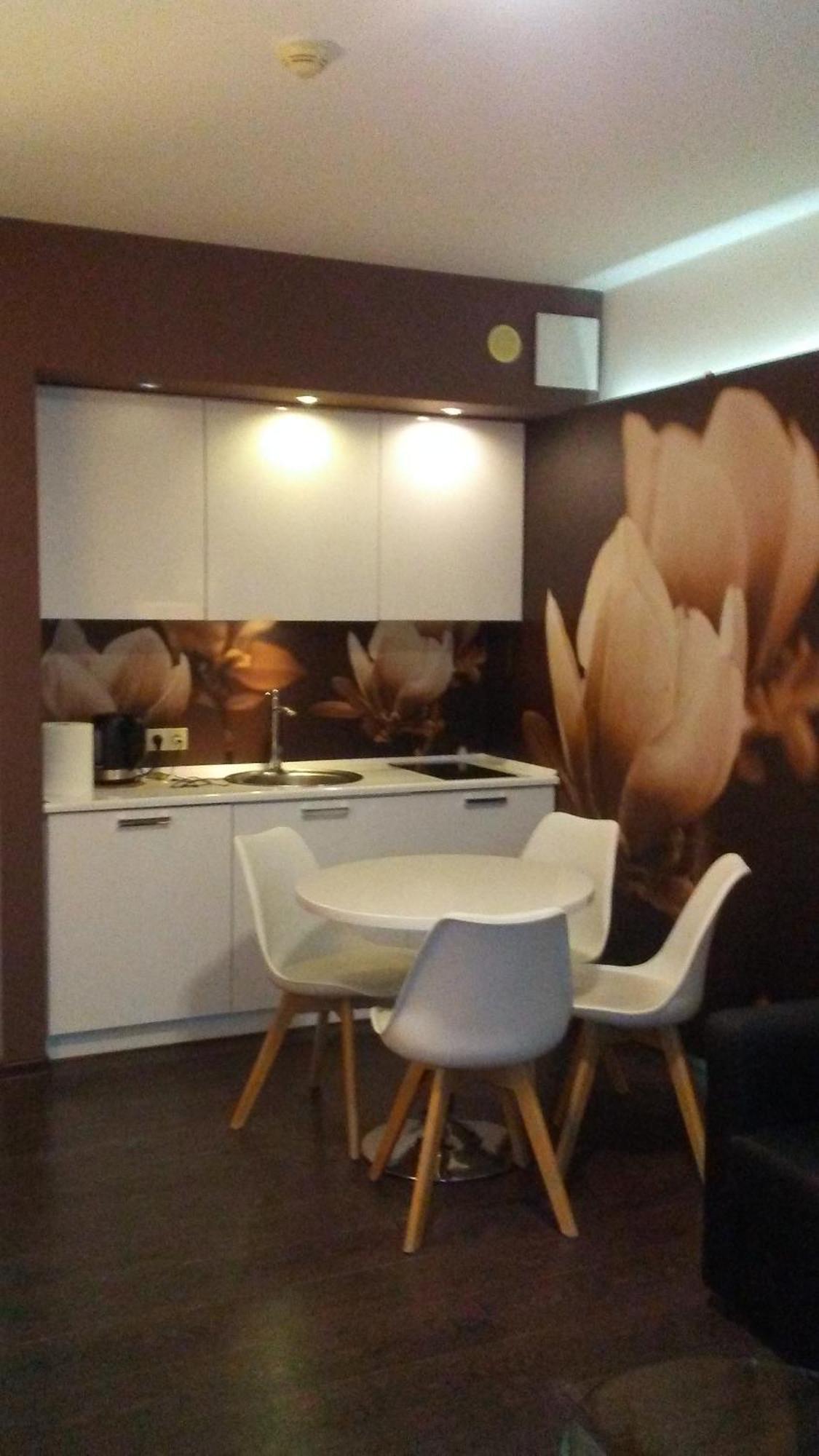Apartament Diva 530 * Kołobrzeg